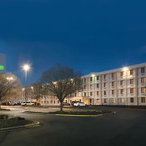 Airport By Ihg *** Charlotte
